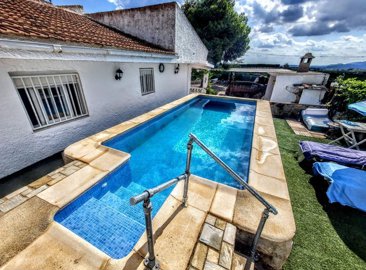 HomeEspana Valencia most sold property