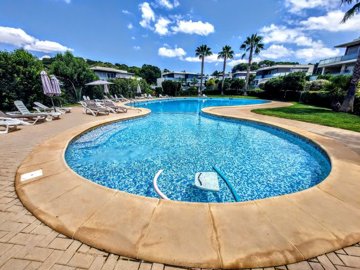 HomeEspana Valencia most sold property