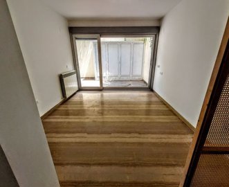 8543583