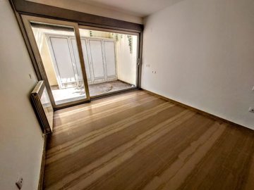 8543584