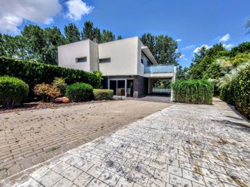 HomeEspana Valencia most sold property