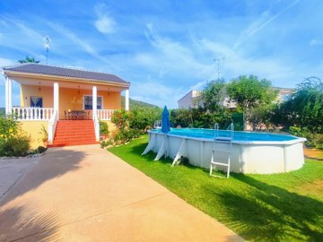 HomeEspana Valencia most sold property