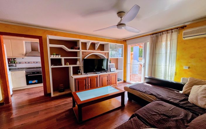 Image No.11-2 Bed Apartment for sale