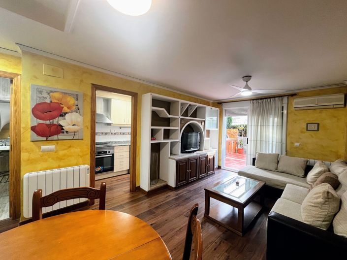 Image No.11-2 Bed Apartment for sale