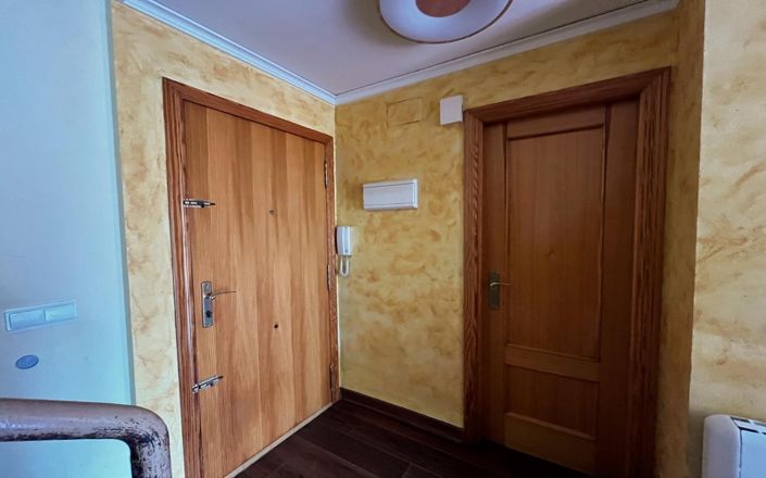 Image No.12-2 Bed Apartment for sale