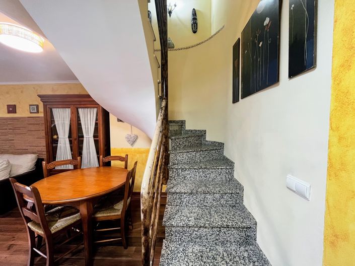 Image No.12-Appartement de 2 chambres à vendre à Sagunto