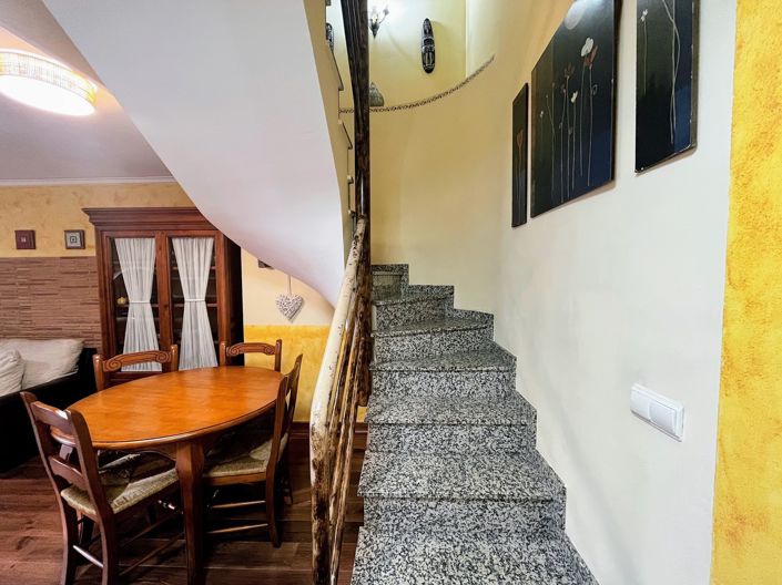 Image No.12-2 Bed Apartment for sale