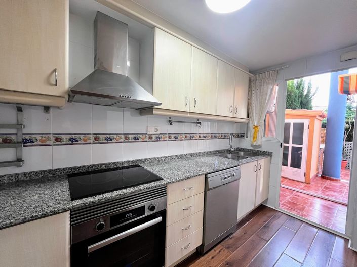 Image No.14-2 Bed Apartment for sale