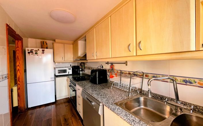 Image No.15-2 Bed Apartment for sale