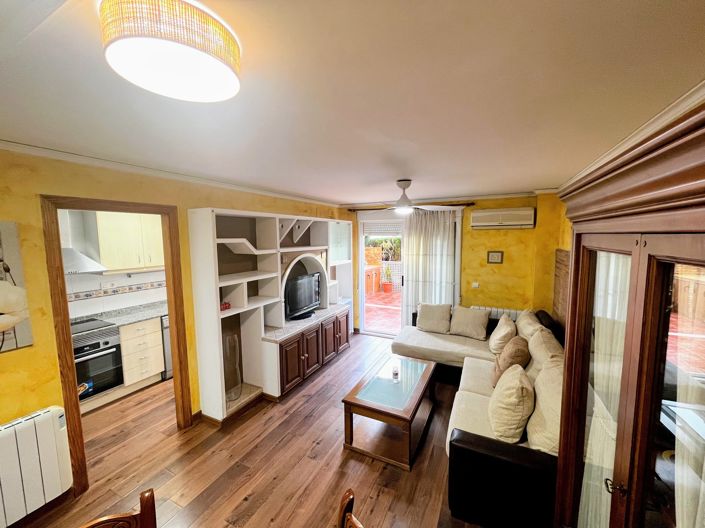 Image No.16-Appartement de 2 chambres à vendre à Sagunto