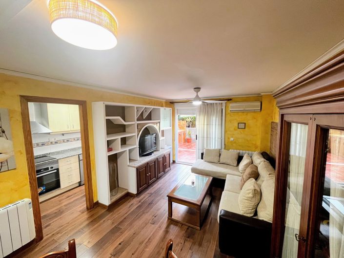 Image No.16-2 Bed Apartment for sale