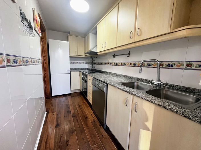 Image No.14-2 Bed Apartment for sale