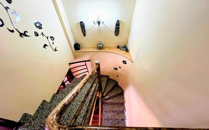 Image No.17-2 Bed Apartment for sale