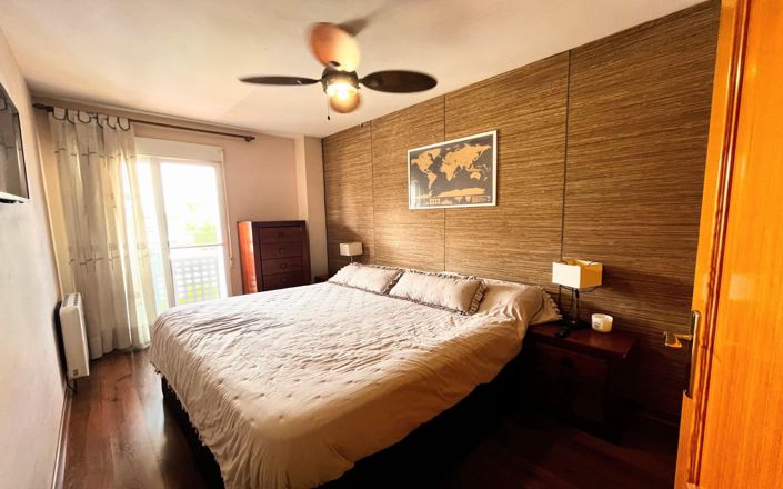 Image No.18-2 Bed Apartment for sale