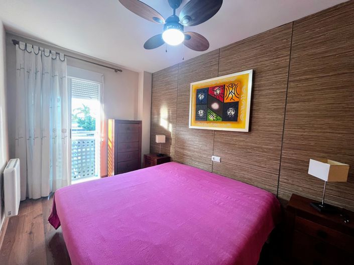 Image No.18-2 Bed Apartment for sale