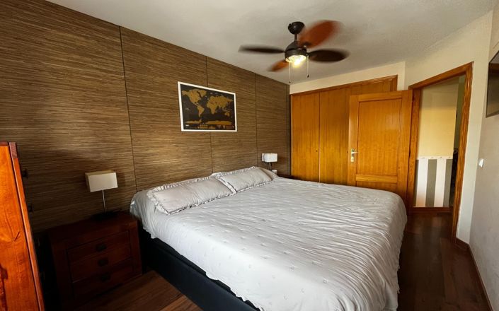 Image No.19-2 Bed Apartment for sale