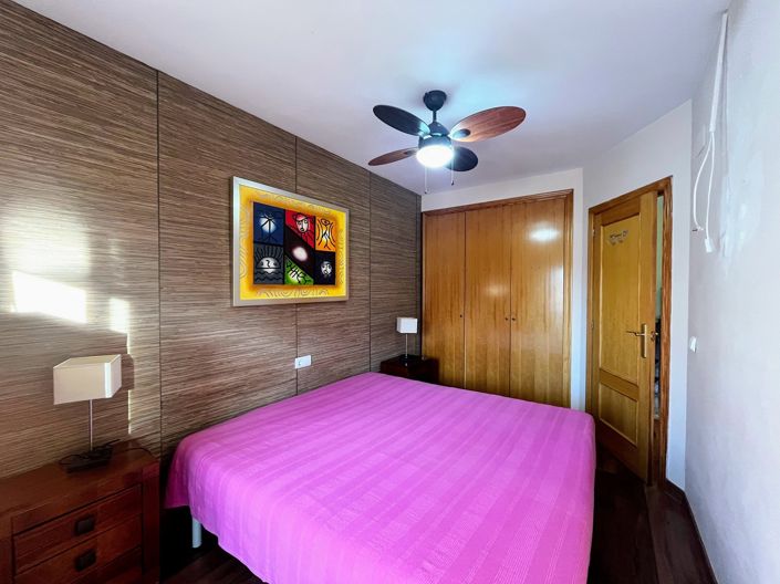 Image No.19-2 Bed Apartment for sale