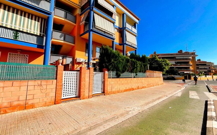 Image No.2-2 Bed Apartment for sale