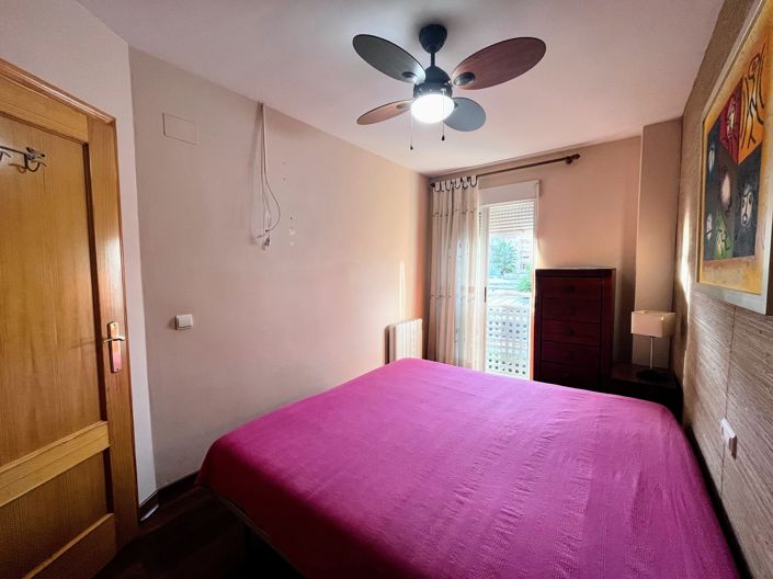 Image No.20-Appartement de 2 chambres à vendre à Sagunto