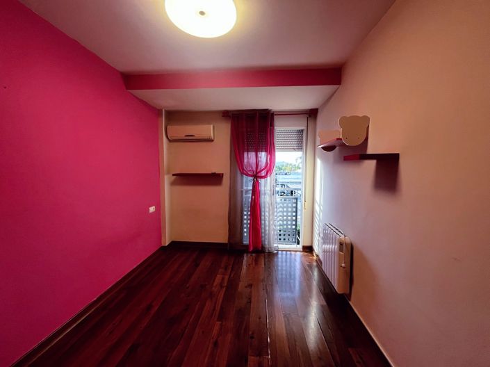 Image No.21-Appartement de 2 chambres à vendre à Sagunto