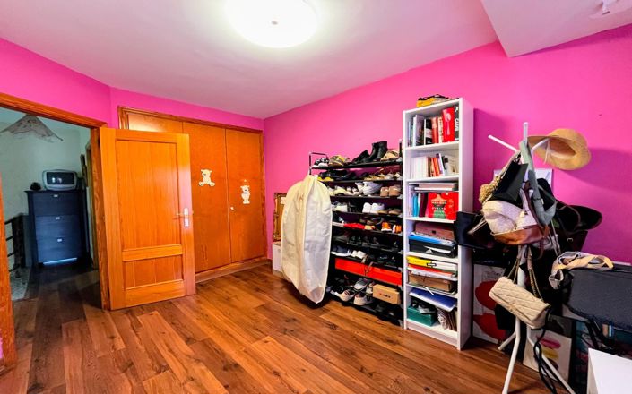 Image No.22-2 Bed Apartment for sale