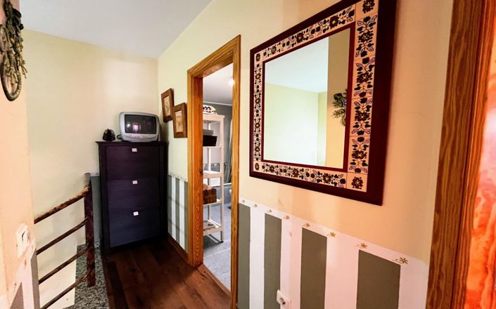 Image No.24-2 Bed Apartment for sale