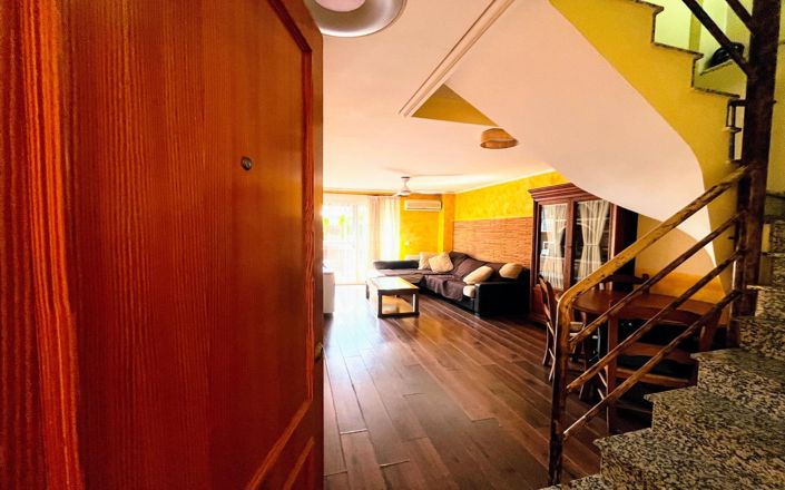 Image No.28-2 Bed Apartment for sale