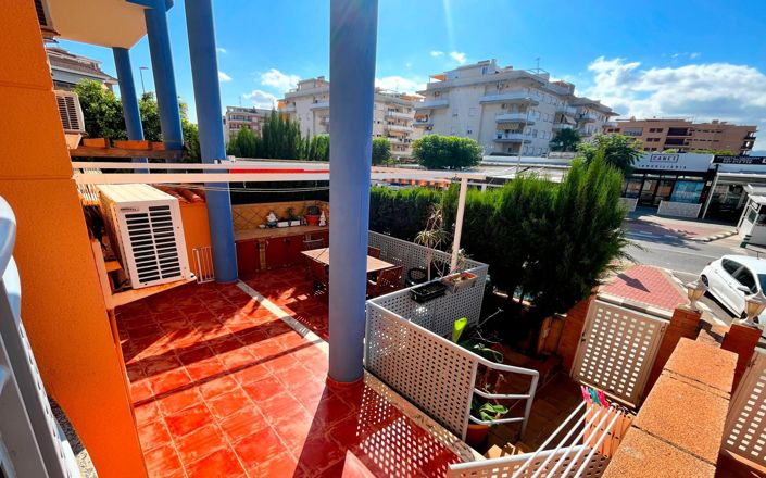 Image No.3-2 Bed Apartment for sale