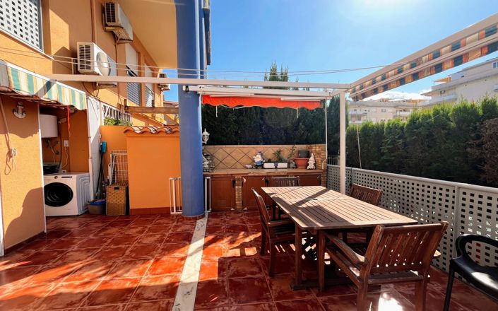 Image No.4-2 Bed Apartment for sale