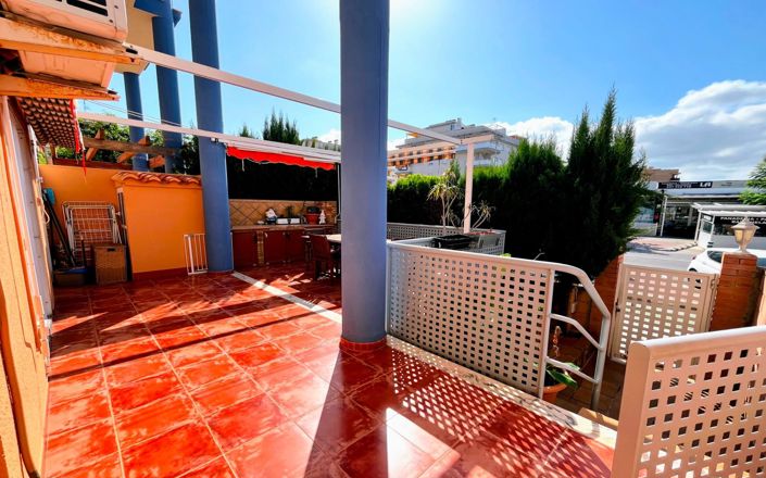 Image No.5-2 Bed Apartment for sale