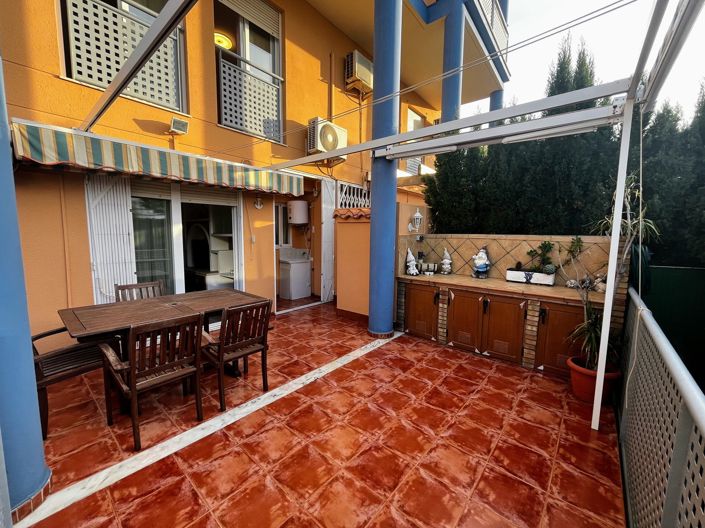 Image No.5-2 Bed Apartment for sale
