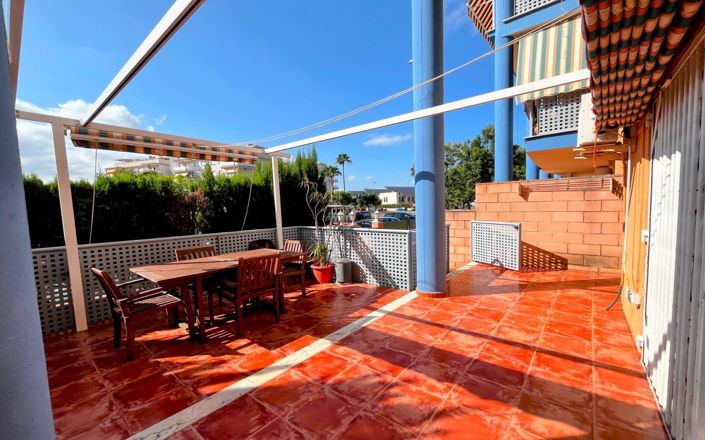 Image No.6-2 Bed Apartment for sale