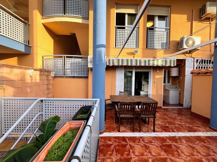 Image No.6-2 Bed Apartment for sale