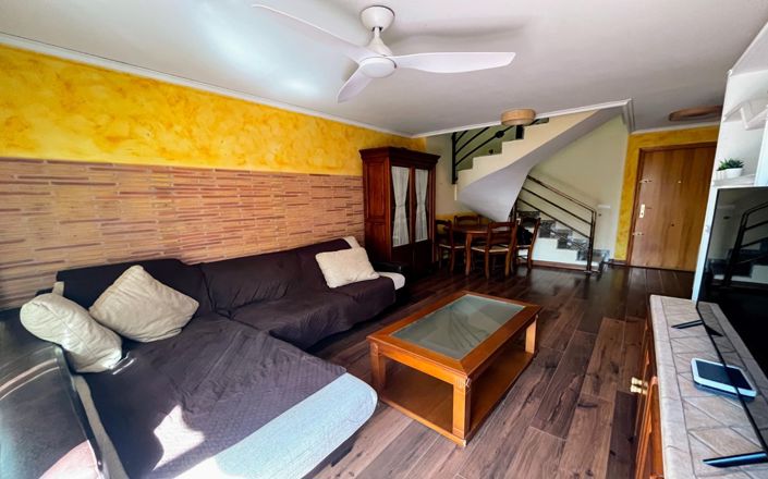 Image No.9-2 Bed Apartment for sale