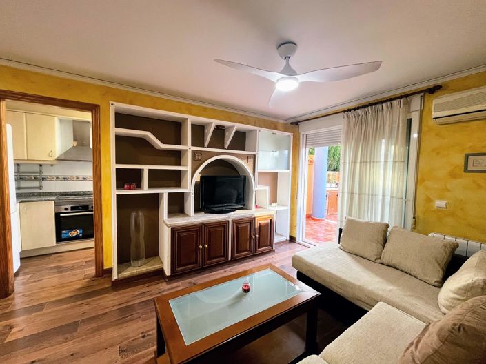 Image No.9-2 Bed Apartment for sale