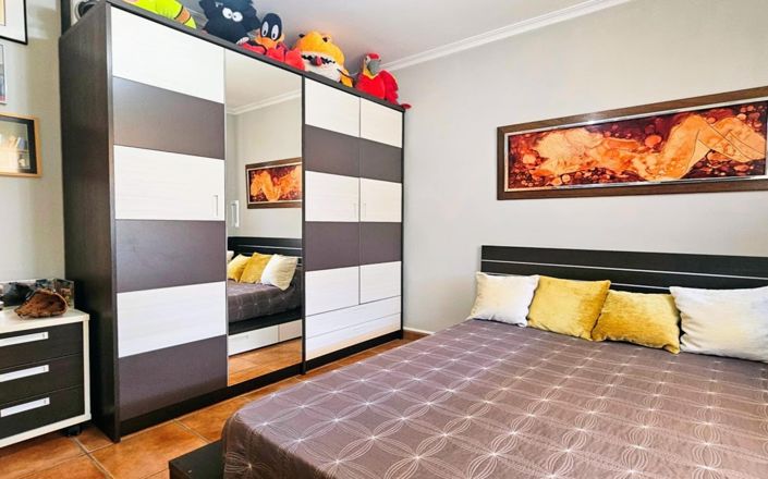 Image No.15-Villa de 4 chambres à vendre à La Pobla de Vallbona