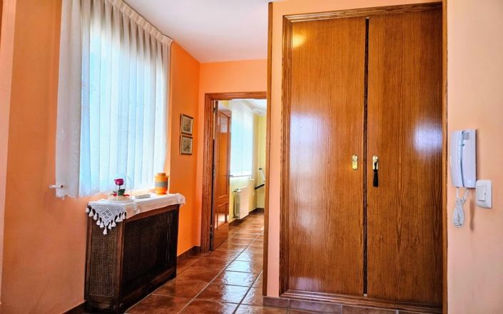 Image No.17-Villa de 4 chambres à vendre à La Pobla de Vallbona