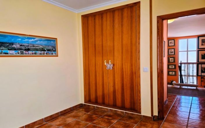 Image No.19-Villa de 4 chambres à vendre à La Pobla de Vallbona