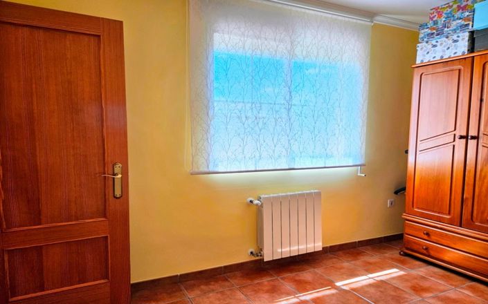 Image No.20-Villa de 4 chambres à vendre à La Pobla de Vallbona