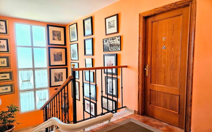 Image No.23-Villa de 4 chambres à vendre à La Pobla de Vallbona