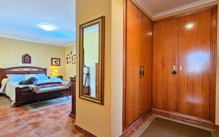 Image No.24-Villa de 4 chambres à vendre à La Pobla de Vallbona