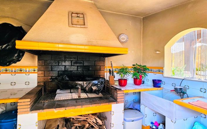 Image No.32-Villa de 4 chambres à vendre à La Pobla de Vallbona