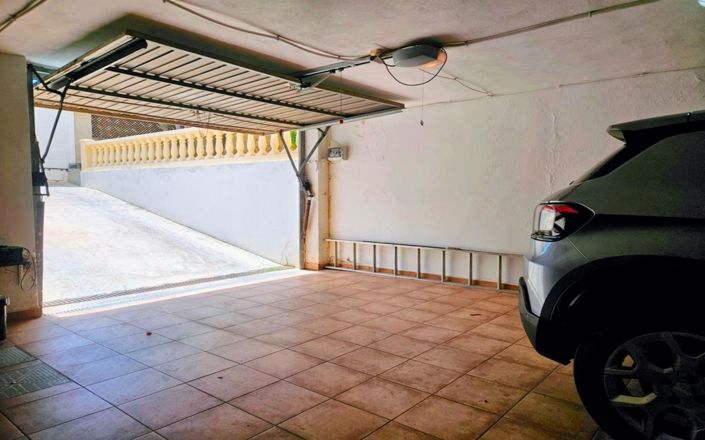 Image No.36-Villa de 4 chambres à vendre à La Pobla de Vallbona