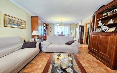 vlcdo41638544454