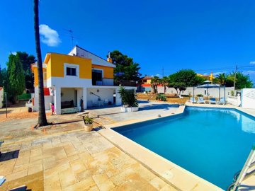 HomeEspana Valencia most sold property
