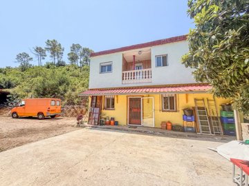HomeEspana Valencia most sold property
