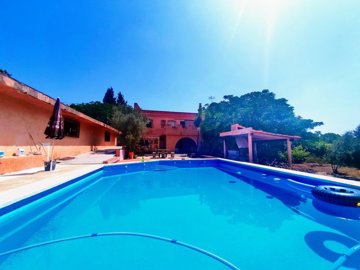 HomeEspana Valencia most sold property