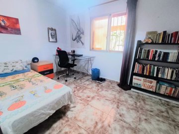 vlc52858545042