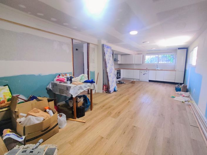 Image No.14-6 Bed Villa for sale