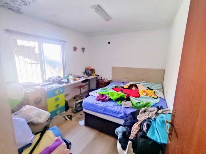 Image No.15-6 Bed Villa for sale